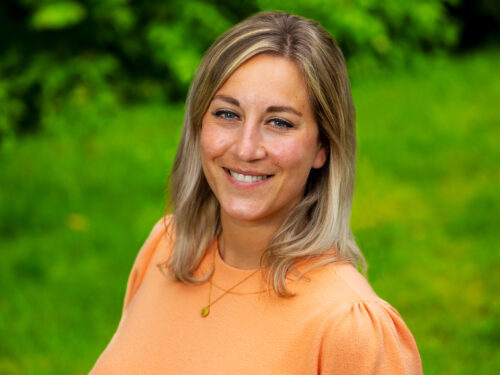 Loes Meevissen